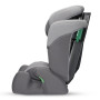 Autosedačka Comfort up i-size (76-150 cm) Kinderkraft