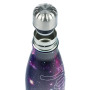 Termofľaša s kovovým viečkom 500 ml Baagl