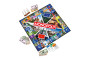 Monopoly Morava