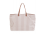 Cestovná taška Family Bag