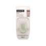 Cumlík fyziologický silikón 0-6 m SX PRO Colour Essence Suavinex
