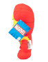 Látkový interaktívny Marvel Iron Man so zvukom 28 cm
