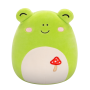 Squishmallows 20 cm