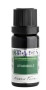 Levanduľa 2 ml tester sklo Nobilis Tilia