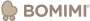 Bomimi