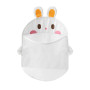 Závesný organizér Bunny