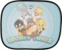Clona slnečná na bočné okno Looney Tunes 2ks
