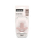 Cumlík anatomický silikón 0-6 m SX PRO Colour Essence Suavinex