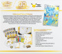 Pokémon TCG: 30. Celebration Elite Trainer Box