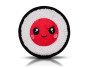 Plush Friends Kawaii Sushi plyšové 25 cm - 4 druhy