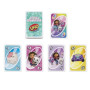 UNO Jr. Gabby`s Dollhouse