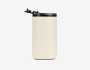 Termohrnček Siip 350 ml Runbott