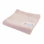 Swaddler látková plienka Ciumbelle 70 x 70 cm Lodger
