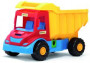 Auto multitruck sklápač 38 cm Wader 12 m+