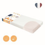 Matrac Essential 60 x 120 x 10 cm Candide