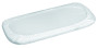 Nepremokavé prestieradlo jersey 35 x 75 cm BabyMatex