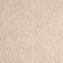 Nepremokavé prestieradlo froté 60x120 cm Babymatex