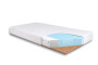 Ortopedický matrac Colorado 120 x 60 x 10 cm BabyMatex