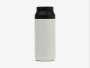 Termohrnček Mii 350 ml Runbott