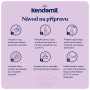 Kendamil Premium Box 2 (600 g)