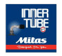 Náhradná duša ku kočíkom - malá 10" 10x1,75x2 zahnutý ventilček