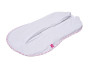 Zavinovačka Zip & swaddle Classics 2,5-5kg