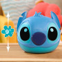 Jumbo Mystery Capsule Stitch