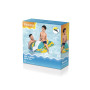 Nafukovací vodný skúter s úchytmi Sea Surfer™ 117 x 77 cm Bestway