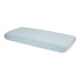 Prestieradlo do kolísky, kočíka či koša Slumber Empire 40 x 80 cm Lodger