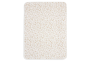 Deka 75x100cm Bloomy Jollein