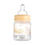 Antikoliková fľaša EasyStart Mountains 120 ml Canpol babies