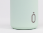 Termohrnček Mii 350 ml Runbott