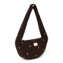 Teddy Mini Cross Body Bag Studio Noos