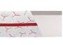 Matrac Convertible 60 x 120 x 12 cm Candide
