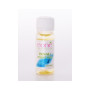 Denali holiaci olej 13 ml Eoné