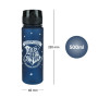 Tritánová fľaša na pitie 500 ml Baagl
