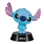 Icon Light Stitch