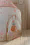 Stan na hranie Fairy Garden Little Dutch