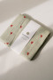 Swaddle zavinovačka Print Large Studio Noos