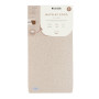 Matrac Coco 60 x 120 x 10 cm Candide