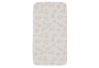 Prestieradlo napínacie 140/150 x 70/75 cm Jollein