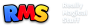 RMS