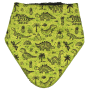 Nákrčník Dinošci RDX