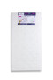 Ortopedický matrac Dual 120 x 60 x 10 cm Babymatex