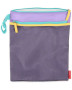 Spark Style Vrecko nepremokavé 30 x 38 cm Skip Hop