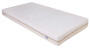 Ortopedický matrac Eco Latex 120 x 60 x 10 cm BabyMatex