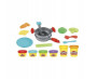 Cestoviny PlayDoh