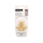 Cumlík fyziologický silikón 0-6 m SX PRO Colour Essence Suavinex
