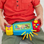 Fisher Price Zábavná herná konzola