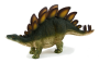 Mojo Stegosaurus